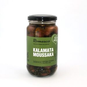 Kalamata Moussaka - 380g
